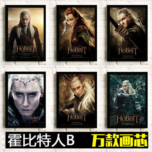 西班牙护照模板怎么买高仿
