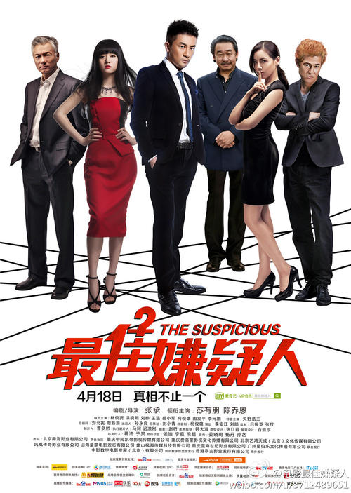 怎么购买加州大学文凭毕业证